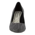 thumbnail image 5 of easy street womens pointe closed toe classic pumps, 5 of 7