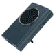thumbnail image 3 of Ventilador de escritorio ANGGREK de Carga USB Mini Silencioso Para Oficina Biblioteca aula, 3 of 8