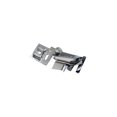 thumbnail image 1 of Professional Sewing Up Bias Binder, Binding Presser Foot, 1 of 1