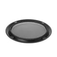 thumbnail image 3 of SIEYIO Round Car Subwoofer Speaker Cover for Speaker Boxes,Home Speakers or Car Speaker, 3 of 16