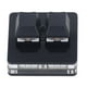 thumbnail image 3 of Teclado Programable De Acceso Directo ANGGREK 2 Teclas Tipo Portátil C A Interfaz USB, 3 of 8