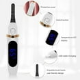 Digital Display Eyelash Curler Eyelash Curler Eyelash Curler Girly