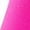 Pink, variant on TELOLY Neoprene Socks,Super Warmth Waterproof Socks for Men,Cold Protection Wetsuit Socks,Black-1
