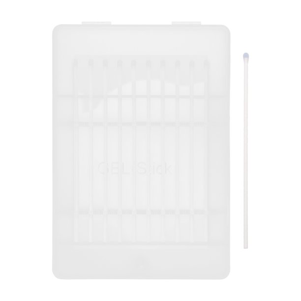 BRIGHTFUFU caja de papel de limpieza, herramienta de limpieza de lentes, papel de limpieza, palitos de limpieza, herramienta de limpieza de lentes de cámara