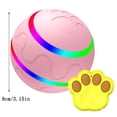 thumbnail image 3 of Puerta grande para gatos con cerradura de 4 vías, puertas para gatos de fácil instalación para gatitos y perritos, puertas para mascotas para interior y exterior, 3 of 3
