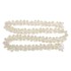 thumbnail image 2 of Apliques para Fabricación Preparación de Boda Correa Delicado Elegante de Costura Sunnimix Cadena 80x2cm, 2 of 8
