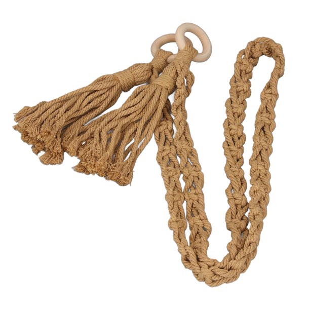 Cadena De Almacenamiento Colgante, Soporte De Exhibición De Animales De Peluche Para Pared O Esquina, Sala De Juegos De Guardería