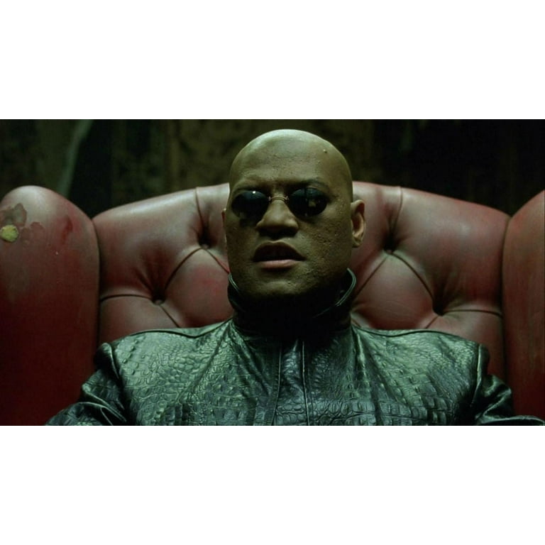 The Matrix [DVD] - Walmart.com