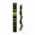 thumbnail image 1 of Exo Terra Bendable Moss Vine -Small 6mm X 2 meters long, 1 of 1