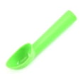 thumbnail image 1 of keepw Ice Cream Scoop Kitchen Handled DIY Watermelon Spoon Melon Dessert Digger Flatware Salad Party Scooper Scooping Green, 1 of 1