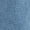 Blue, variant on HUDSON Jeans womens Nico Mid-Rise Camper Straight Ankle Jean, 28, Blue