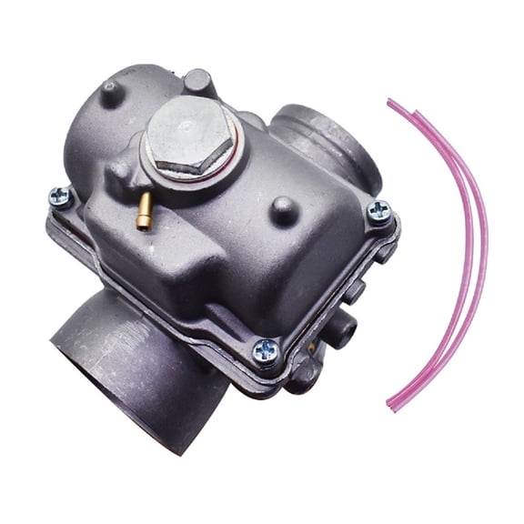Carburetor Carb Replaces ATV Fits for Polaris Xplorer 400L 1996 1997 1998