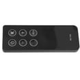 thumbnail image 3 of Remote Control, Big Buttons RC10G  Remote Controller Easy To Grip  Portable   for Bookshelf Speaker Systems  for, 3 of 8