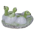 thumbnail image 1 of Figuritas De Dinosaurios, Modelo De Dinosaurio Simulado De Fácil Limpieza Realista Para Niños De 3 Años De Edad + Niño Para Reuniones Familiares Para Fiestas Temáticas ANGGREK Otros, 1 of 8