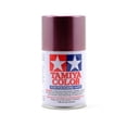 thumbnail image 1 of Tamiya TAM86047 PS-47 Pink & Gold Paint, 1 of 9