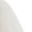 White, variant on 2Bunnies Girls' 3T-8Y Sheer Puff Sleeve Off-Shoulder Tulle Party Flower Girl Dress