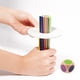 thumbnail image 1 of Palos y dados de madera CUTICAT Juego de mesa de habilidades para niños pequeños, 1 of 8