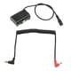 thumbnail image 4 of Blf19p-01 Battery DC Coupler para para Gh66 Gh3 Cámara, 4 of 7