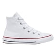 thumbnail image 2 of Calzado de JUVENIL tipo TENIS color BLANCO, 2 of 6