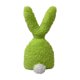 thumbnail image 2 of Fiudx Liquidación De Juguetes Hermosos Y Dulces Juguetes De Peluche De Conejo, Adecuados Para Regalar A Novias, Regalos De San Valentín, Regalos De Cumpleaños O Fiestas Para Niños, Niñas Y Niños., 2 of 7