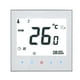 thumbnail image 3 of Termostato programable para el hogar para sistema de calefacción por suelo radiante Termostato intel Irfora  Termostato, 3 of 7