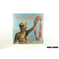 thumbnail image 1 of Welcome To Tahiti, 1 of 2