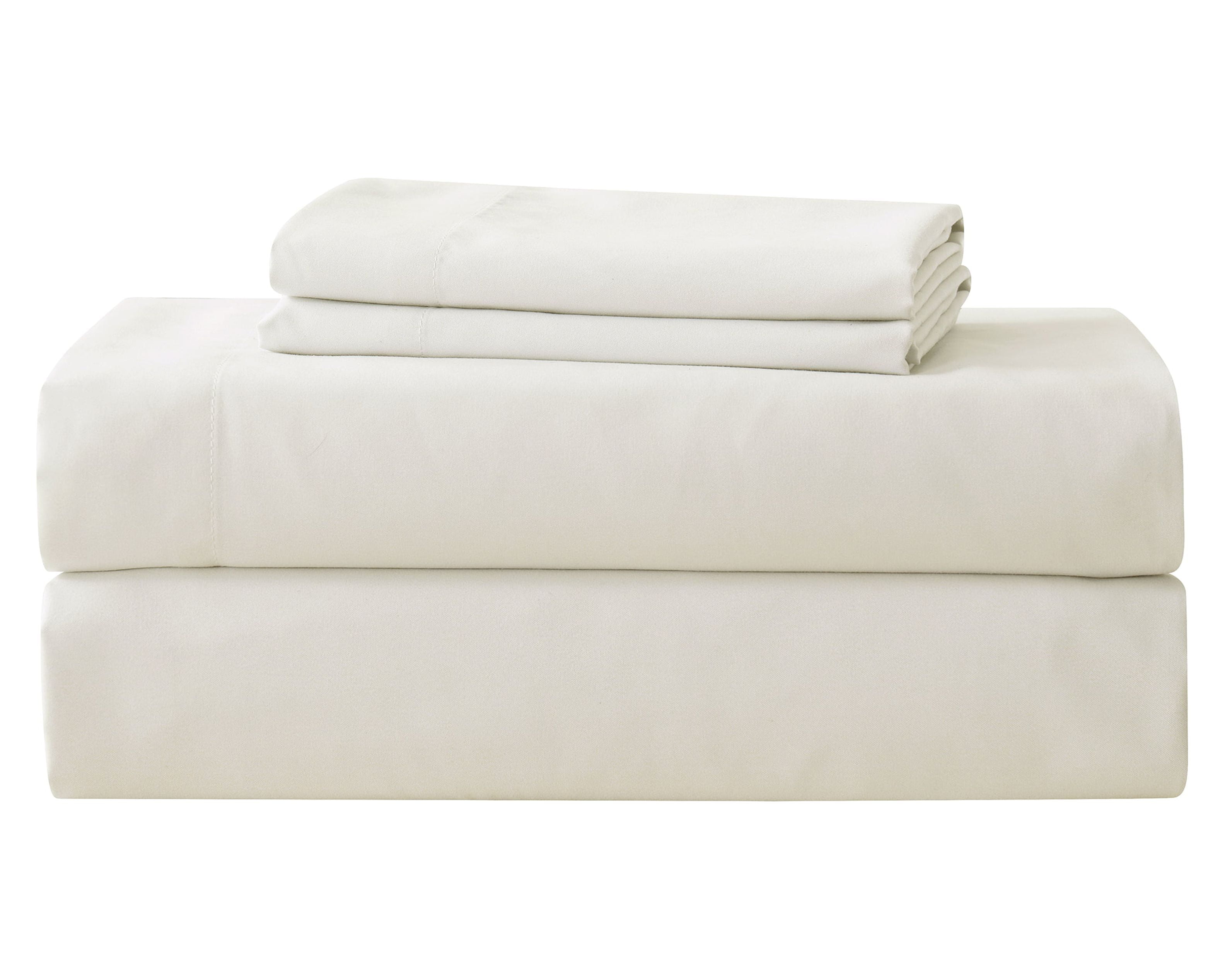 Mainstays 7 Piece Corduroy Quilt Set with Sheets, Queen