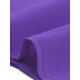 thumbnail image 5 of BLUSA SIN MANGAS DE CHIFFON V DE OFICINA PARA MUJERES INSPIRADA CHIC L MORADO, 5 of 6