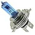 thumbnail image 2 of 12V 35/35W H4 Halogen Headlight Bulb, 2 of 4