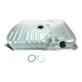 thumbnail image 3 of Gas Fuel Tank 17 gal Compatible with 1984-1986 Buick Regal, 3 of 4