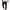 Navy, variant on HBYJLZYG Track Pants Men Slim Fit, New 2024 Knee Patchwork Tapered Athletic Cargo Sweatpants Casual Jogger Pants