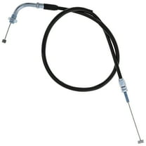 Niche Throttle Cable for Honda CBR900RR 17910-MW0-000 17910-MAS-000 519-CCB3222L