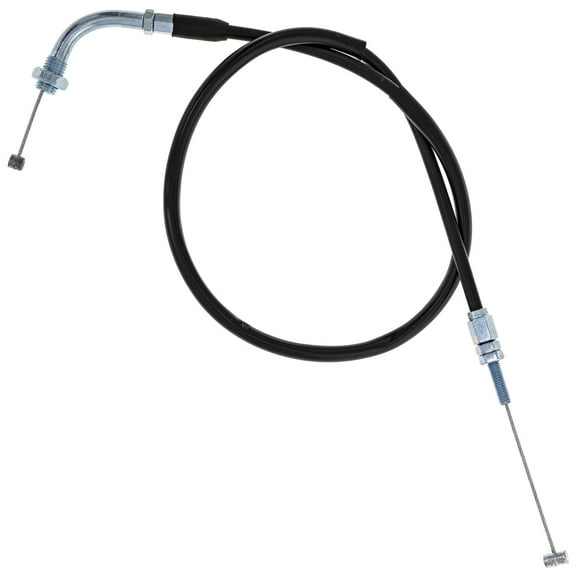 Niche Throttle Cable for Honda CBR900RR 17910-MW0-000 17910-MAS-000 519-CCB3222L
