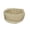 Beige, variant on beishanbush Detachable Collar Soft Men Women Scarf Winter Warm Scarves Wrap Knitted Collar Circle Shawl Beige
