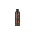 thumbnail image 2 of Curve Sport By Liz Claiborne Deodorant Body Spray 6 Oz, 2 of 2