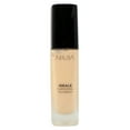 thumbnail image 1 of Nouba Ideale Hydrastress Fond de Teint 6 Pêche 1,01 Fl Ounce, 1 of 2