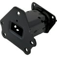 thumbnail image 3 of For 2021-2023 Rogue Rear Right Bumper Bracket Steel 852106RA0A NI1167127, 3 of 5