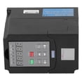 thumbnail image 4 of Variable Frequency Inverter SinglePhase Input 95135V 3Phase Output 110V A24015 1.5kw, 4 of 5
