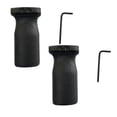 thumbnail image 1 of 4/3/2/1pcs Balance Stabilizer-Nylon Balance Tool for Enhanced Stability & Accuracy Lightweight Balance Accessories for Outdoor Activities Fits Most Standard Models, 1 of 4