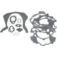 thumbnail image 3 of 1969-83 Ford 351W Overhaul Gasket Set, 3 of 7