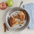 thumbnail image 5 of Cuisinart 9" Aluminum Pie Pan, 5 of 6