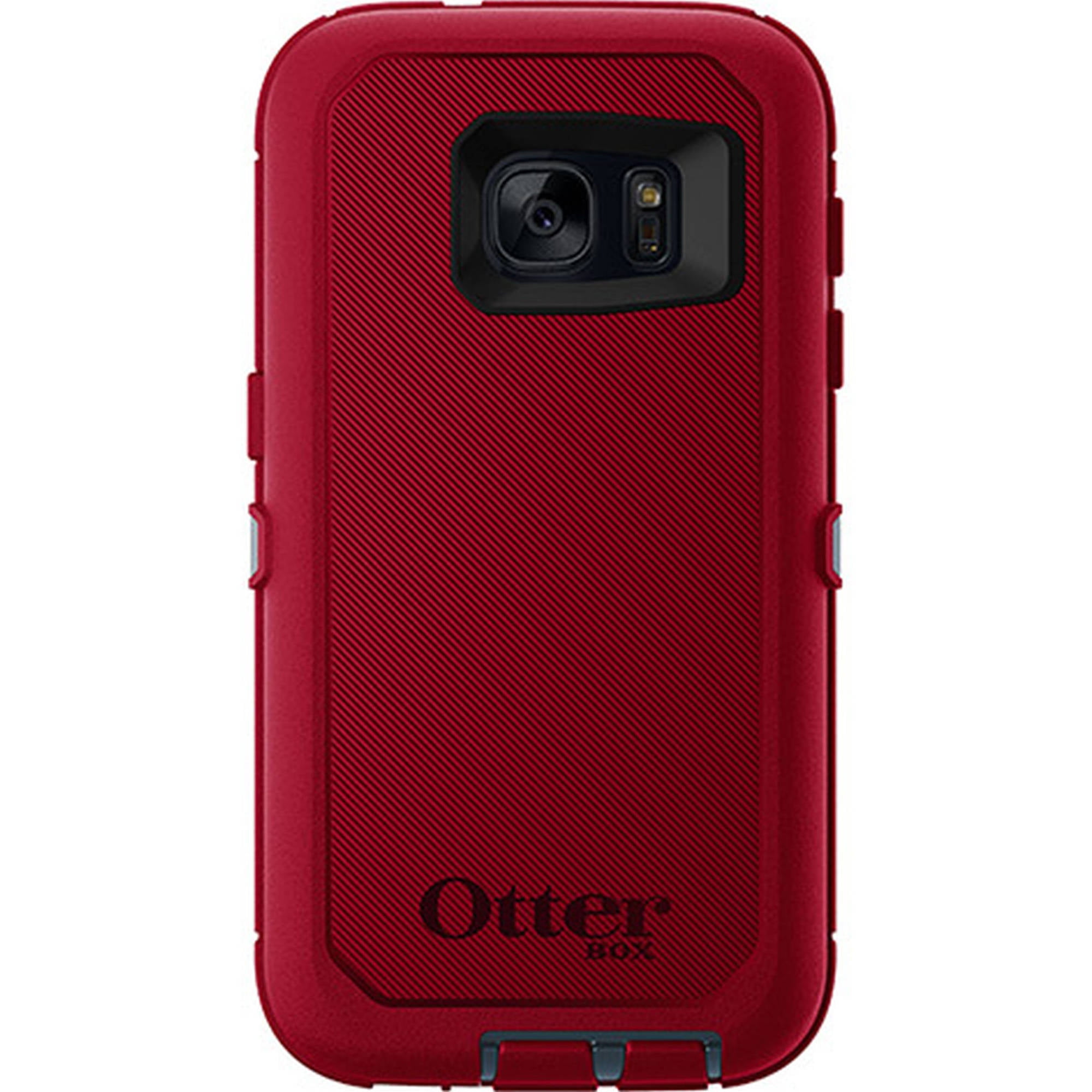 otterbox samsung s7