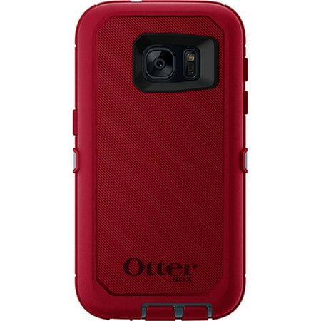 samsung galaxy s7 active otterbox