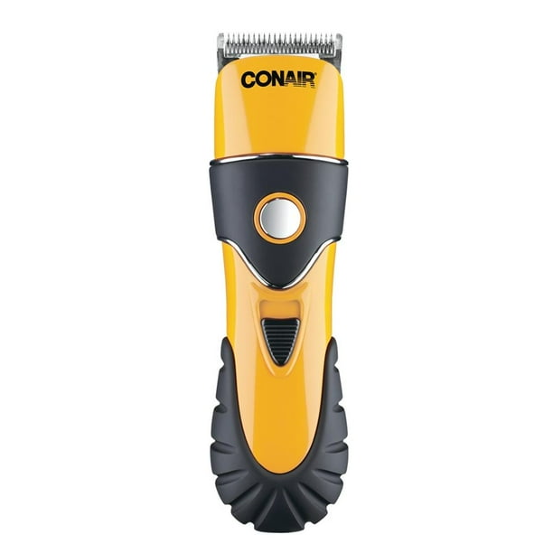 Juego de peluquería Conair en con 24 Piezas HCT420RES Bodega