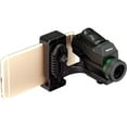 thumbnail image 3 of Pentax V-SA1 Smartphone Adapter for VM 6x21 WP Monocular, 3 of 4