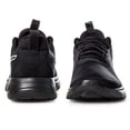 thumbnail image 3 of Tenis Puma Resolve Modern Hombre negro 28 Puma, 3 of 7