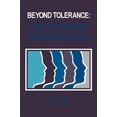 thumbnail image 2 of Beyond Tolerance: Gays, Lesbians and Bisexuals on Campus, 2 of 3