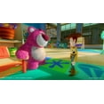 thumbnail image 3 of Disney Toy Story 3: Special Edition - Wii Video Game, 3 of 3