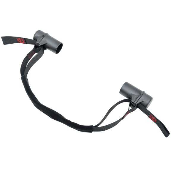 Canyon Dancer Bar Harness 2 XX-Wide - Fits Handlebars Up to 40" Width (40505)