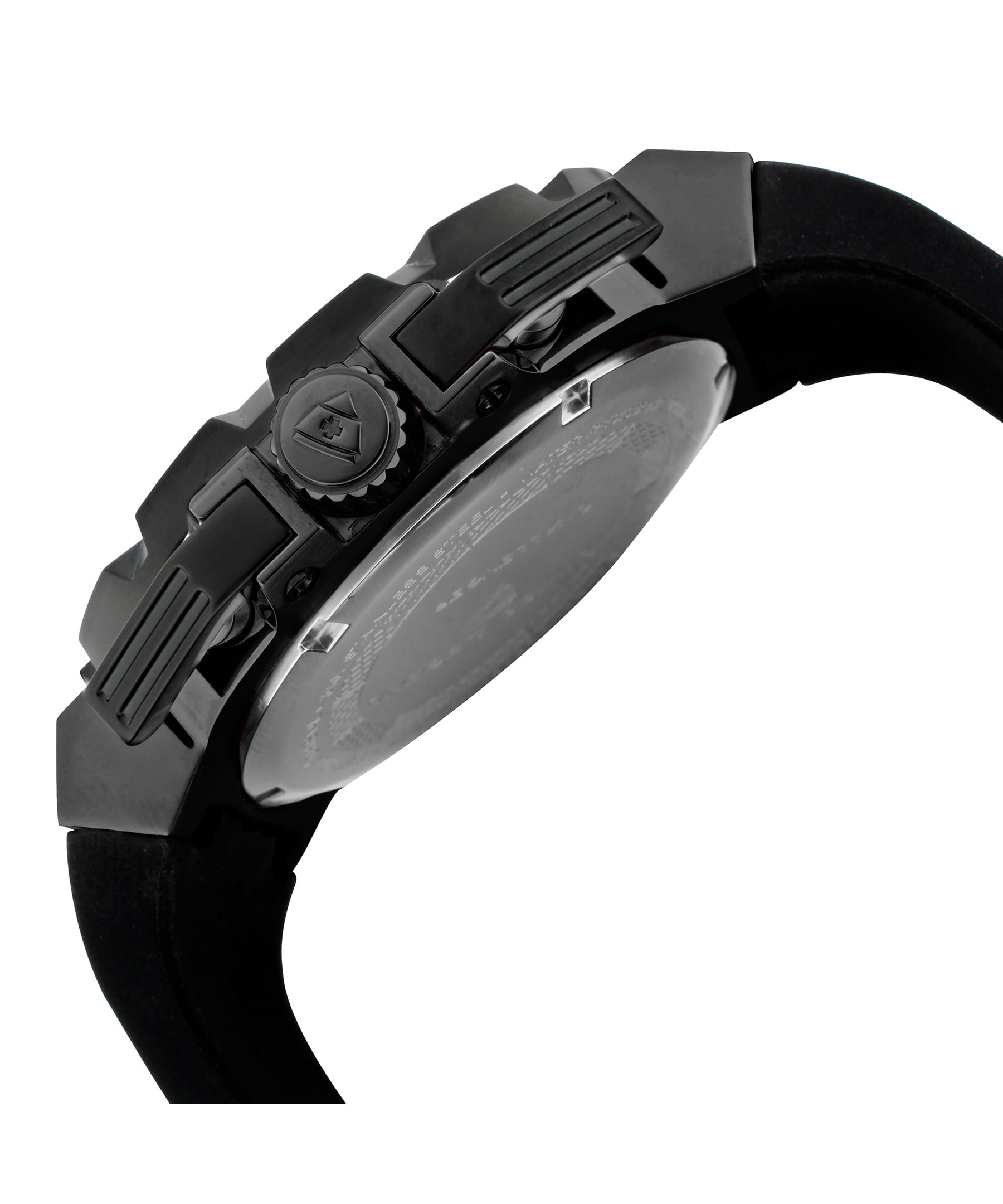 swiss legend 10125